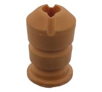 FEBI BILSTEIN 18369 Suspension Rubber Buffer Front Fits Audi 80 Cabriolet Coupe