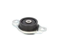 Gearbox mount Left Rubber-Metal Mount 183692 FEBI BILSTEIN