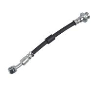 FEBI BILSTEIN 183700 Brake hose