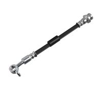FEBI BILSTEIN 183701 Brake hose
