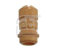 Febi Bilstein 18371 Front Suspension Rubber Buffer Replacement Fits Audi 80
