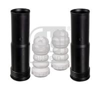 FEBI BILSTEIN 183710 Dust Cover Kit, shock absorber for AUDI,CUPRA,SEAT,SKODA