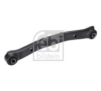FEBI BILSTEIN 183717 Track Control Arm for HYUNDAI,KIA