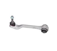 FEBI BILSTEIN 183719 Suspension arm