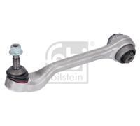 FEBI BILSTEIN 183719 Track Control Arm for BMW