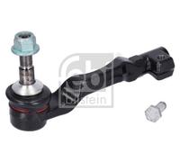 Front Left Tie Rod End Fits BMW X5 X6 X7 OE 32 10 6 887 405 Febi 183723