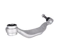 Control Arm Fits BMW OE 31 10 6 861 158 Febi 183726