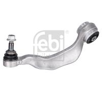 FEBI BILSTEIN 183726 Track Control Arm for BMW