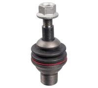 FEBI BILSTEIN 183728 Ball Joint