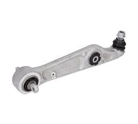 FEBI BILSTEIN 183729 Suspension arm