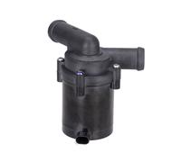 FEBI BILSTEIN 183730 Auxiliary water pump