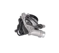 FEBI BILSTEIN 183735 Oil filter housing