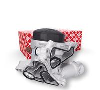 Camshaft Adjustment Valve for BMW 3.0, 4.4, 6.0 & 6.6i | 11368605123