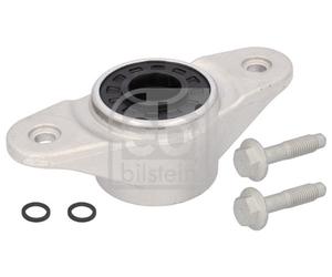 FEBI BILSTEIN 183738 Top Strut Mounting for TESLA
