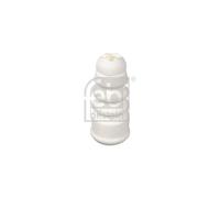 febi bilstein 18374 Bump Stop for shock absorber, pack of one