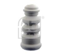 Rear Shock Absorber Bump Stop Fits Volkswagen Amarok 4motion S1 Lupo Febi 18375
