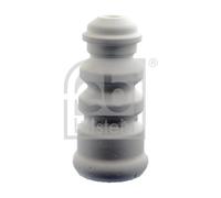 Rear Shock Absorber Bump Stop Fits Volkswagen Amarok 4motion S1 Lupo Febi 18375