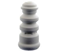 FEBI BILSTEIN 18375 Suspension Rubber Buffer Left Rear Right Fits Seat Arosa