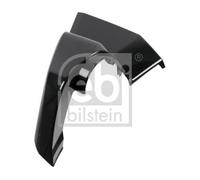 FEBI BILSTEIN 183753 Wing mirror cover
