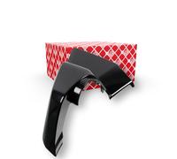 FEBI BILSTEIN 183753 Wing mirror cover