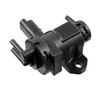 FEBI BILSTEIN 183758 Pressure Converter, exhaust control