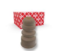 FEBI BILSTEIN 18376 Rubber Buffer, suspension