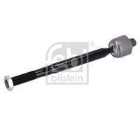 FEBI BILSTEIN 183762 Inner tie rod