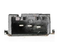 FEBI BILSTEIN 183763 Wiper motor