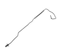 FEBI BILSTEIN 183768 Brake hose
