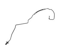 Brake Hose Braking System Febi Bilstein 183769 Fits Citroen Peugeot Berlingo
