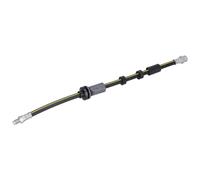 FEBI BILSTEIN 183775 Brake hose