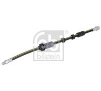 FEBI BILSTEIN 183775 Brake hose