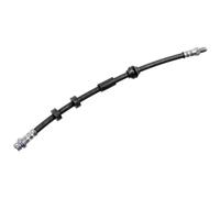 FEBI BILSTEIN 183779 Brake hose