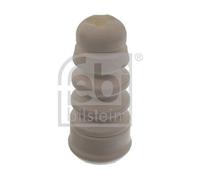 febi bilstein Bump Stop 18378 - Shock Absorber Buffer - Pack of 1