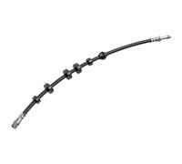 Febi Brake Hydraulic Hose Line Front Right fits Audi Q5 2008-2017 2.0 3.0 3.2