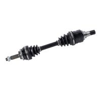 DRIVE SHAFT 183786 FOR TOYOTA 1CD-FTV 2.0L 1AZ-FSE 2.0L 4cyl AVENSIS