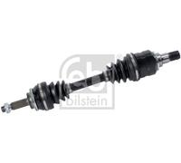 FEBI BILSTEIN 183786 Drive shaft
