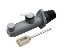 FEBI BILSTEIN 183788 Clutch master cylinder