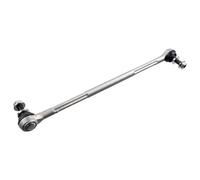 Stabilizer Link Front Axle Left Coupling Rod 183790 FEBI BILSTEIN for HONDA ZR-V