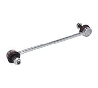 FEBI BILSTEIN 183791 Anti-roll bar link