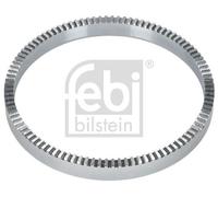 Front ABS Ring Fits Scania Trucks P G R S L T OE 2 162 220 Febi 183793