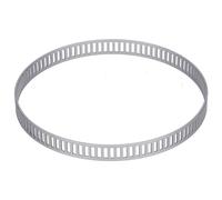 FEBI BILSTEIN 183794 Abs Sensor Ring Rear Front Replacement Spare Repair For Man