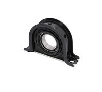 FEBI BILSTEIN 183795 Propshaft bearing