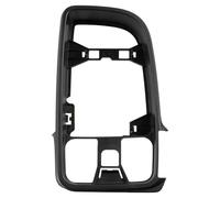 FEBI BILSTEIN 183797 Wing mirror housing