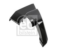 FEBI BILSTEIN 183799 Wing mirror cover