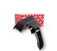 FEBI BILSTEIN 183799 Wing mirror cover