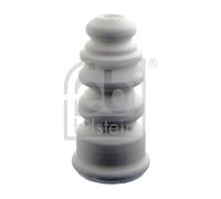 febi bilstein 18380 Bump Stop for shock absorber, pack of one