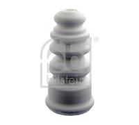 febi bilstein 18380 Bump Stop for shock absorber, pack of one