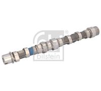 FEBI BILSTEIN 183800 Camshaft