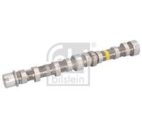 FEBI BILSTEIN 183801 Camshaft